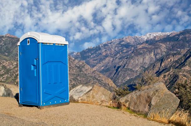 Best Temporary restroom rental  in Lockport, NY