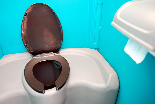 Best Long-term porta potty rental  in Lockport, NY